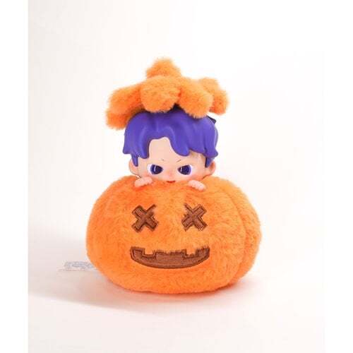 Dream Boy Hidden In His Own Corner Series Blind-Box Plus - Image 9