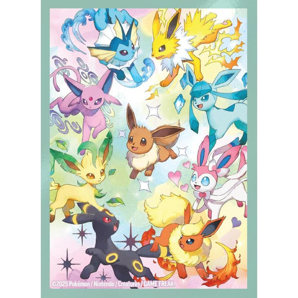 Pokemon Prismatic Evolutions Super-Premium Collection - Sv: Prismatic Evolutions (Pre) - Image 4
