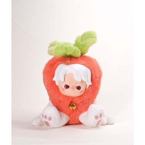 Dream Boy Hidden In His Own Corner Series Blind-Box Plus - Image 8