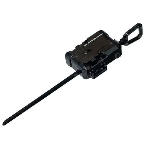 Hasbro Beyblade X Official Winder Launcher - Image 3