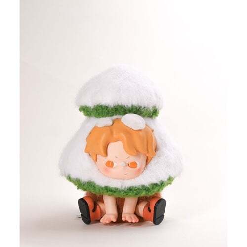 Dream Boy Hidden In His Own Corner Series Blind-Box Plus - Image 4