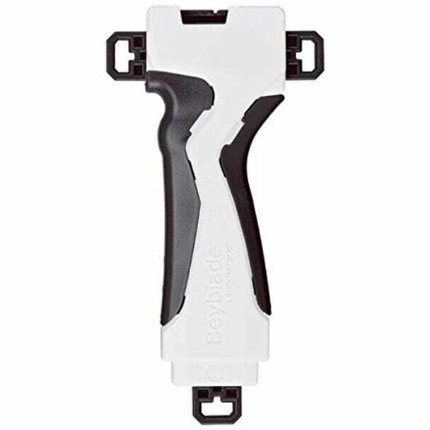Beyblade Burst Launcher Grip B-11