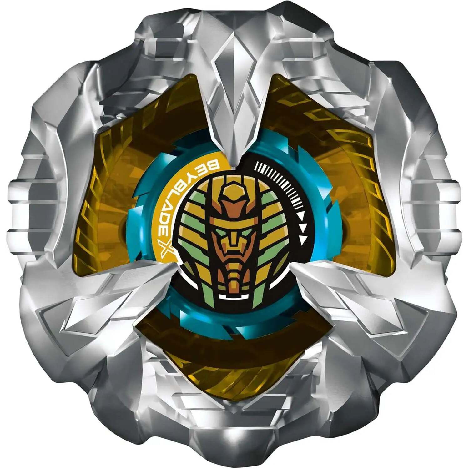 Bey Bbx Cowl Sphinx - Image 3