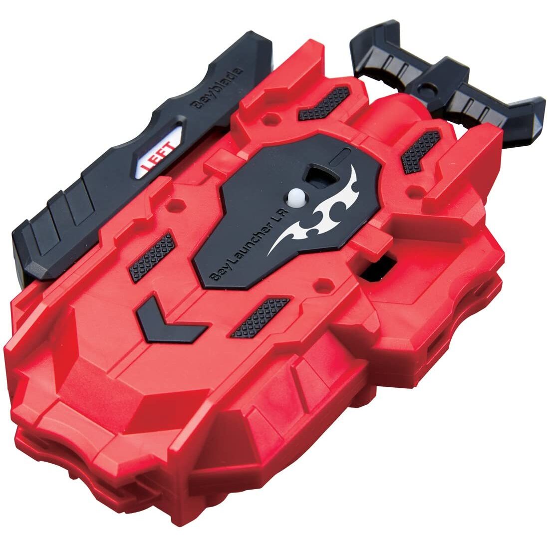 Beylauncher Lr Burst Launcher B-88 (Red) - Image 2