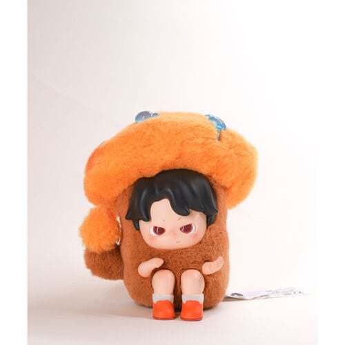 Dream Boy Hidden In His Own Corner Series Blind-Box Plus - Image 5