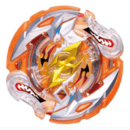 Alternative view of Takara Tomy Beyblade B-111 Random Booster Vol. 10 (Random Item Inside)