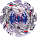 Takara Tomy Beyblade B-111 Random Booster Vol. 10 (Random Item Inside) - Image 5