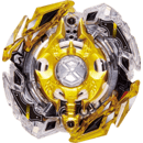Takara Tomy Beyblade B-111 Random Booster Vol. 10 (Random Item Inside) - Image 9