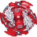 Takara Tomy Beyblade B-111 Random Booster Vol. 10 (Random Item Inside) - Image 8