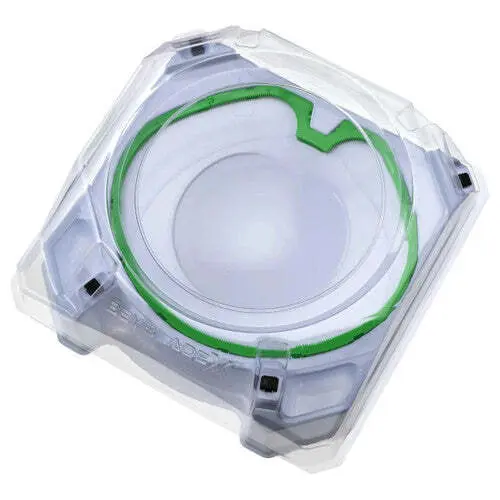 Beyblade X Bx-10 Xtreme Stadium