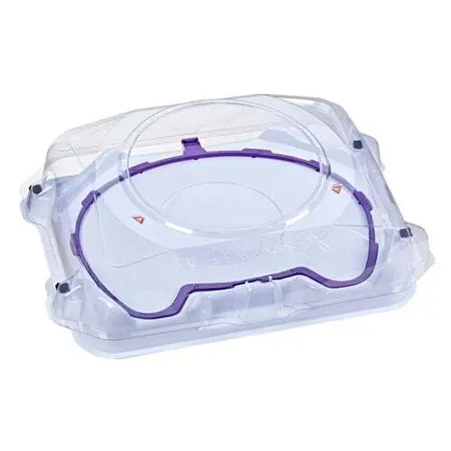 Beyblade X Bx-32 Wide Beystadium