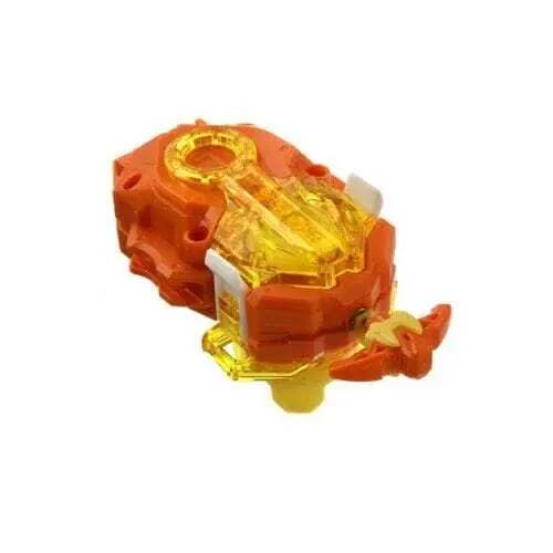Takara Tomy Beyblade Burst Dynamite Battle Wbba Limited Bbg-39 - Image 3