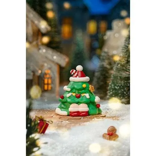 Obs Star Seeking Fairyland Series Blind-Box Mini-Figure - Image 13