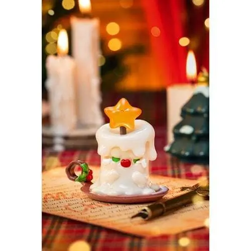 Obs Star Seeking Fairyland Series Blind-Box Mini-Figure - Image 6