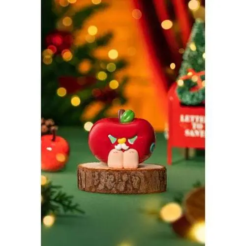 Obs Star Seeking Fairyland Series Blind-Box Mini-Figure - Image 9