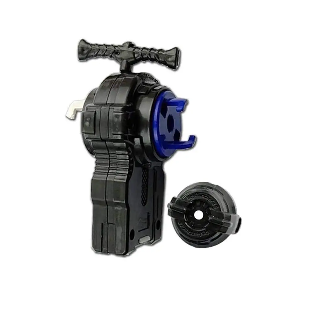 L/R Power String Beyblade Launcher Bb-115