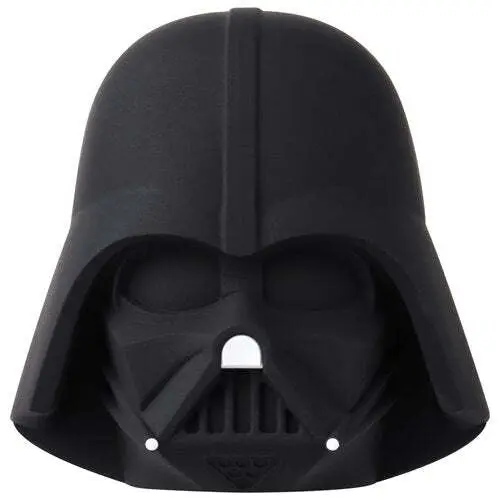 Star Wars Darth Vader Tamagotchi Nano Digital Pet With Silicone Case - Image 3