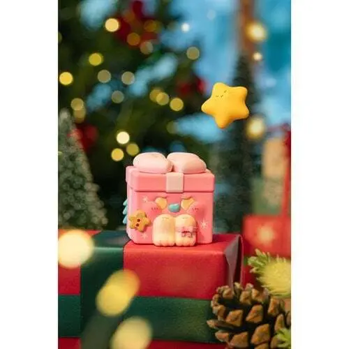 Obs Star Seeking Fairyland Series Blind-Box Mini-Figure - Image 11