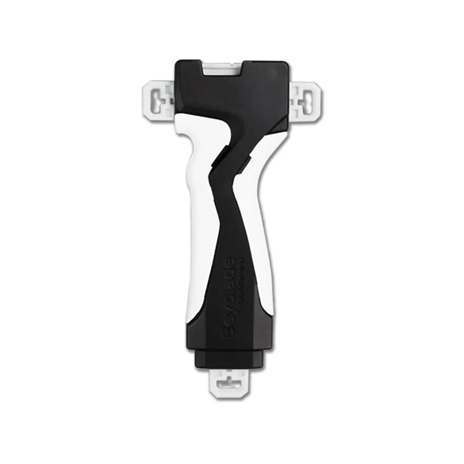 Burst Launcher Grip B-11