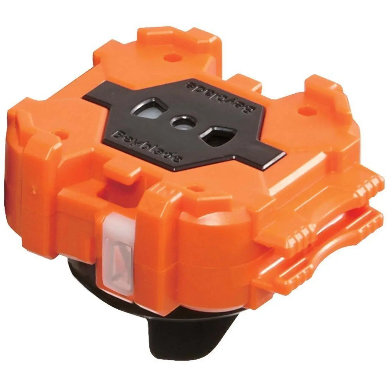 Takara Tomy Beyblade Burst B-45 Light Launcher And Long Winder - Image 2