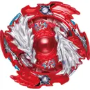 Takara Tomy Beyblade B-111 Random Booster Vol. 10 (Random Item Inside) - Image 8