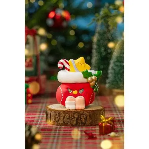 Obs Star Seeking Fairyland Series Blind-Box Mini-Figure - Image 12