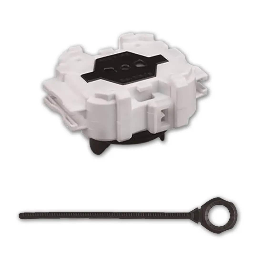 Burst Beyblade Launcher B-45