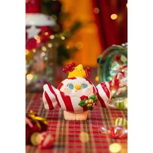 Obs Star Seeking Fairyland Series Blind-Box Mini-Figure - Image 5
