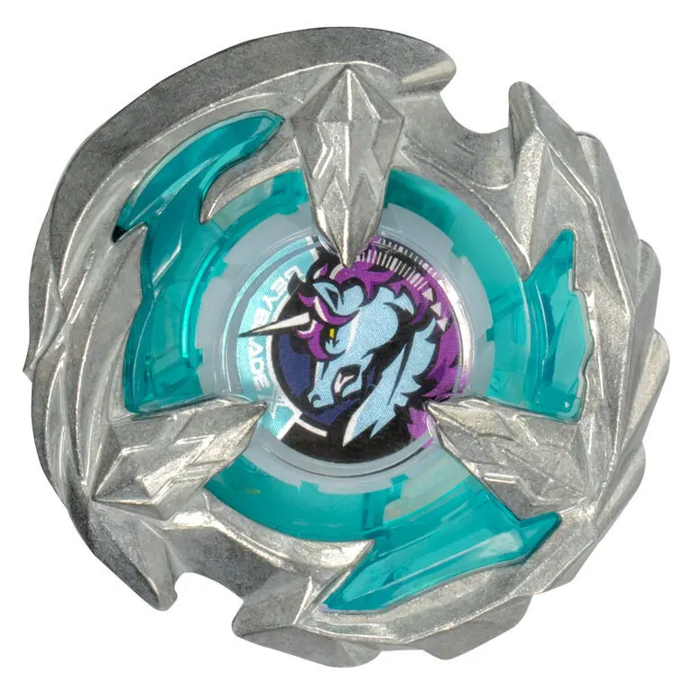 Bey Bbx Sting Unicorn - Image 2