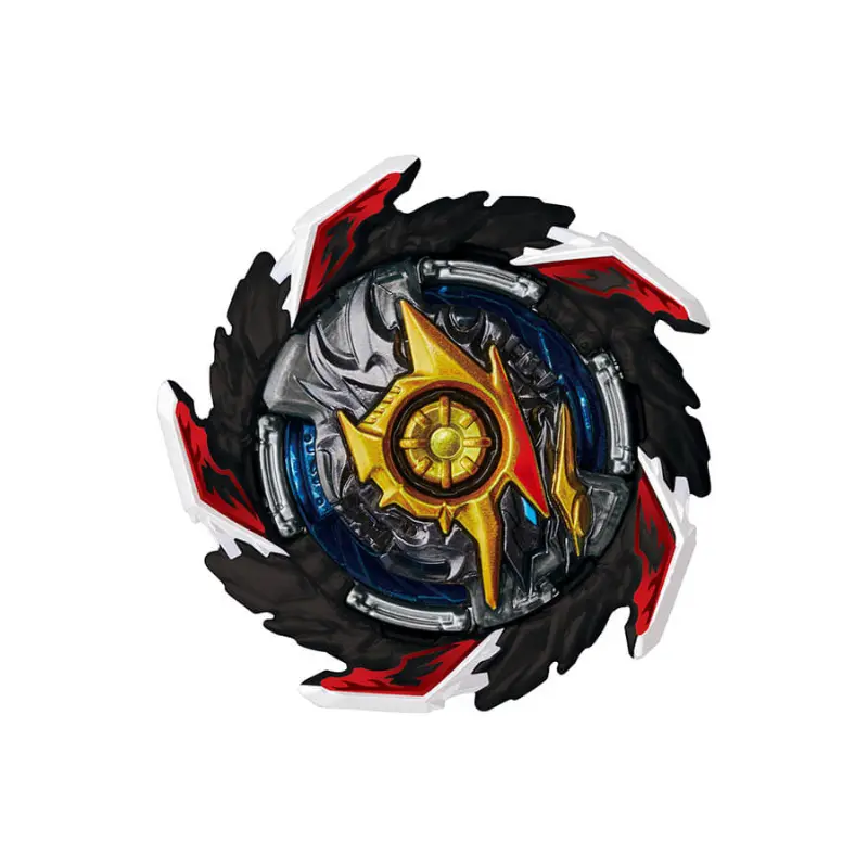 Takara Tomy Beyblade Burst Dynamite Battle B-196 Random Booster Vol. 28 (Random Model Inside) - Image 5