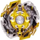 Takara Tomy Beyblade B-111 Random Booster Vol. 10 (Random Item Inside) - Image 9