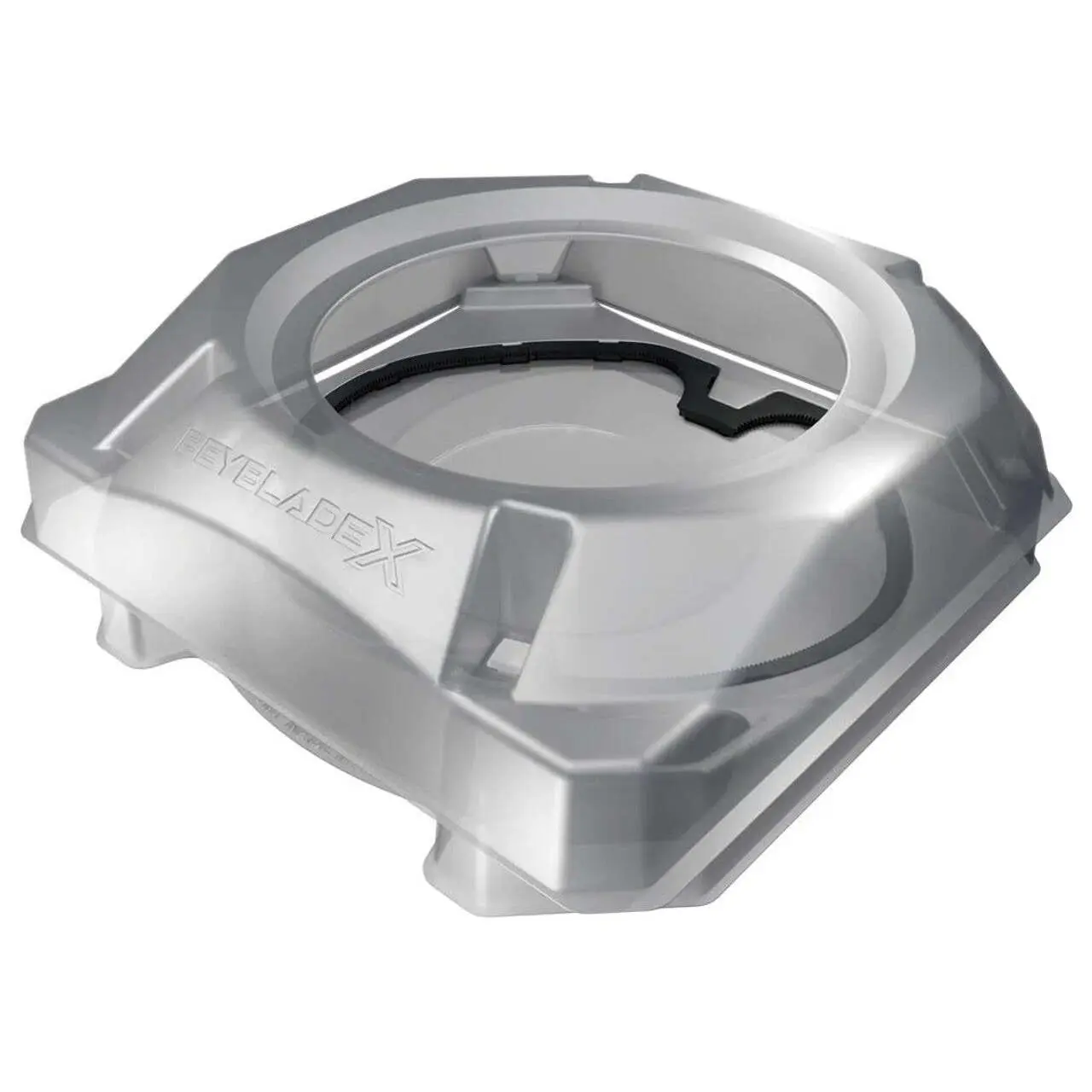 Takara Tomy Beyblade X Bx-07 Start Dash Set (All In One Entry Set) - Image 4