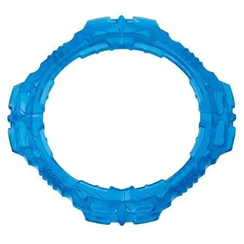 Takara Tomy Beyblade Burst Ultimate Layer Series B-199 Booster Gatling Dragon.Kr.Cm'-10 - Image 4