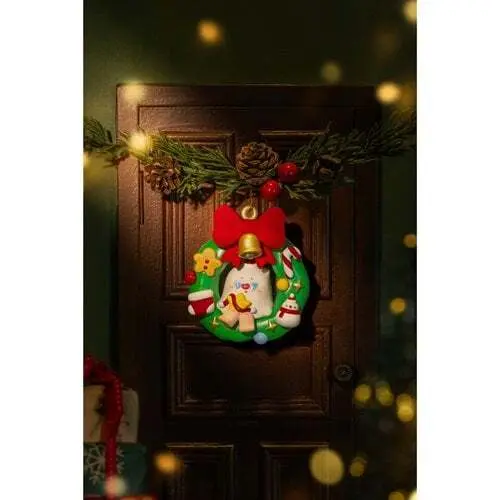 Obs Star Seeking Fairyland Series Blind-Box Mini-Figure - Image 10