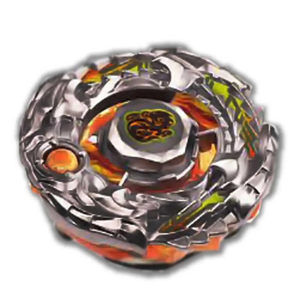 Shinobi Ninja Salamander Sw145Sd Bbg-02