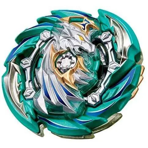 Takara Tomy Beyblade Burst Gt B-148 Heaven Pegasus.10P.Lw Sen - Image 2