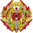 Takara Tomy Beyblade B-111 Random Booster Vol. 10 (Random Item Inside) - Image 6