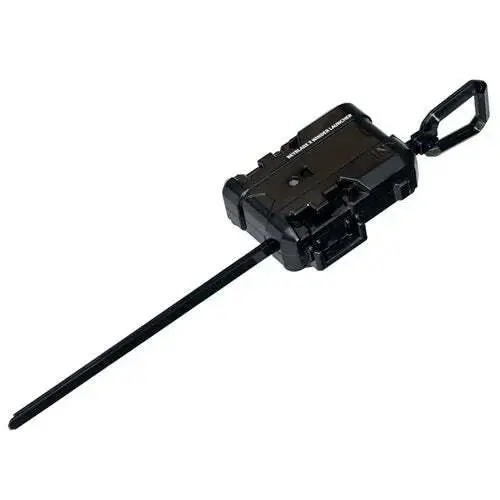 Hasbro Beyblade X Official Winder Launcher - Image 3