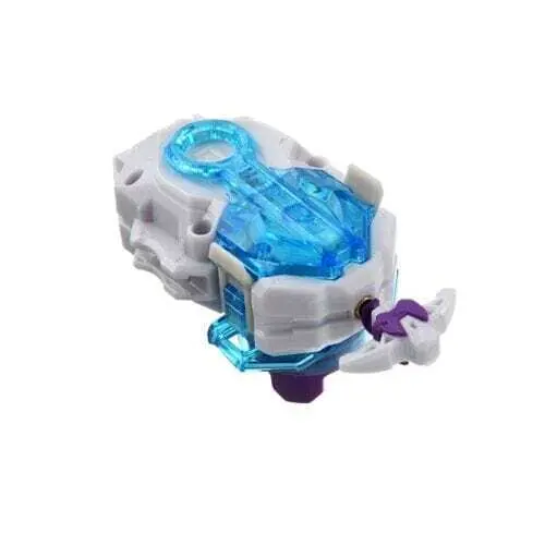 Takara Tomy Beyblade Burst Dynamite Battle Wbba Limited Bbg-39 - Image 2