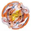 Takara Tomy Beyblade B-111 Random Booster Vol. 10 (Random Item Inside) - Image 2
