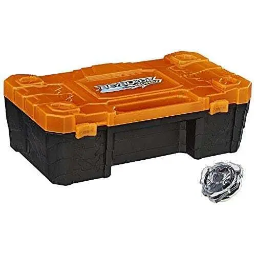 Beyblade Burst Beylocker - Image 2