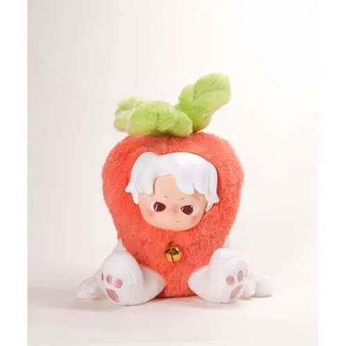 Dream Boy Hidden In His Own Corner Series Blind-Box Plus - Image 8