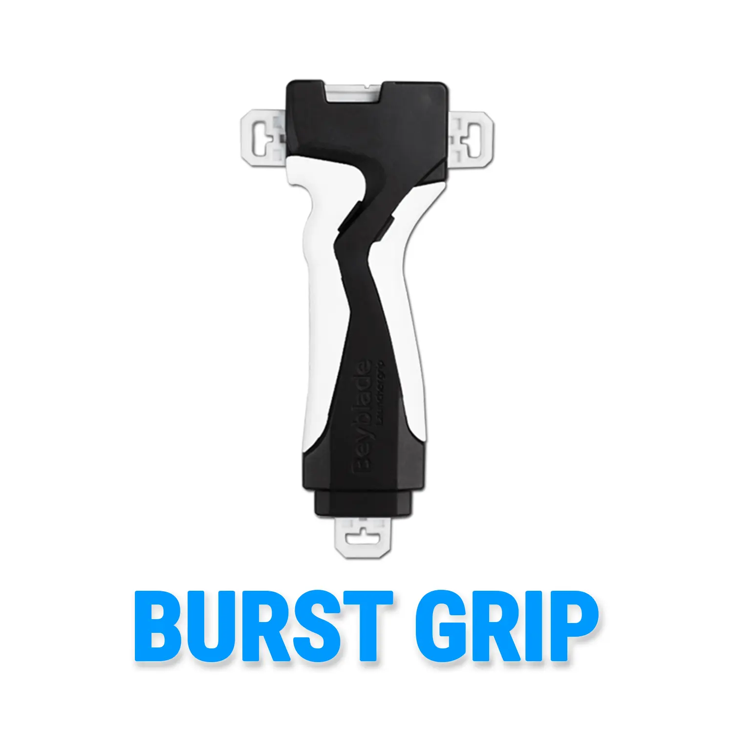 Burst Launcher Grip B-11 - Image 2