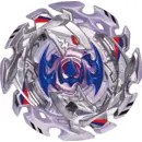Takara Tomy Beyblade B-111 Random Booster Vol. 10 (Random Item Inside) - Image 5